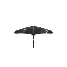 Load image into Gallery viewer, Duotone Wing Set Aero Carve 2.0 D/LAB 2024