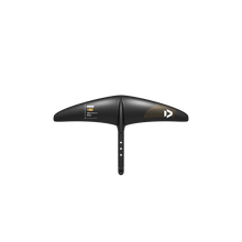 Load image into Gallery viewer, Duotone Wing Set Aero Carve 2.0 D/LAB 2024