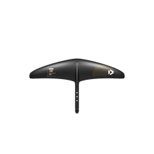 Charger l'image dans la galerie, Duotone Foil Set Complete D/LAB - Aero Carve 2.0 D/LAB 2024