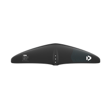 Load image into Gallery viewer, Duotone Wing Set Aero Carve 2.0 SLS 2024