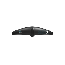 Load image into Gallery viewer, Duotone Wing Set Aero Carve 2.0 SLS 2024