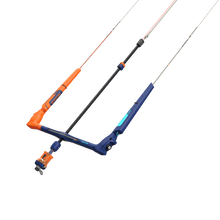 Charger l'image dans la galerie, Duotone Click Bar Quad Control 2019