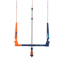 Charger l'image dans la galerie, Duotone Click Bar Quad Control 2019