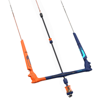 Charger l'image dans la galerie, Duotone Click Bar Quad Control 2019