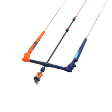 Charger l'image dans la galerie, Duotone Click Bar Quad Control 2019