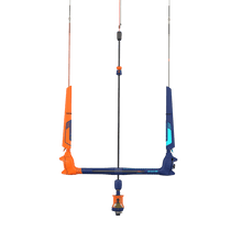 Charger l'image dans la galerie, Duotone Click Bar Quad Control 2019