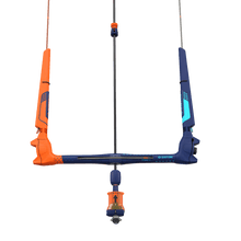 Charger l'image dans la galerie, Duotone Click Bar Quad Control 2019