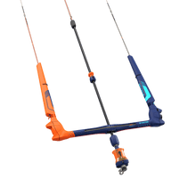 Charger l'image dans la galerie, Duotone Click Bar Quad Control 2019