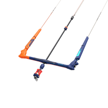 Charger l'image dans la galerie, Duotone Click Bar Quad Control 2020