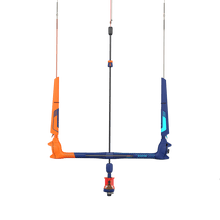 Charger l'image dans la galerie, Duotone Click Bar Quad Control 2020