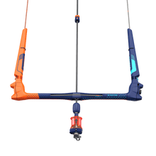 Charger l'image dans la galerie, Duotone Click Bar Quad Control 2020