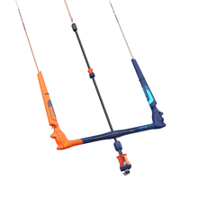 Charger l'image dans la galerie, Duotone Click Bar Quad Control 2020