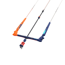 Charger l'image dans la galerie, Duotone Click Bar Quad Control 2020