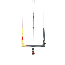 Charger l'image dans la galerie, Duotone Click Bar Quad Control 2023