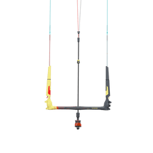 Charger l'image dans la galerie, Duotone Click Bar Quad Control 2023