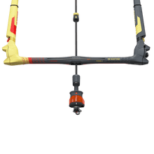 Charger l'image dans la galerie, Duotone Click Bar Quad Control 2023