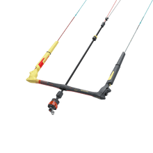 Charger l'image dans la galerie, Duotone Click Bar Quad Control 2023