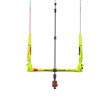 Charger l'image dans la galerie, Duotone Click Bar Quad Control 2024