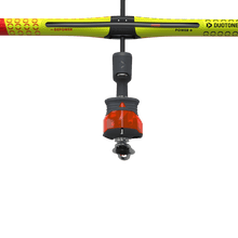 Charger l'image dans la galerie, Duotone Click Bar Quad Control 2024