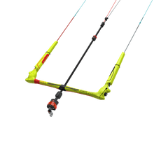 Charger l'image dans la galerie, Duotone Click Bar Quad Control 2024