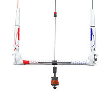 Charger l'image dans la galerie, Duotone Click Bar Quad Control 2025