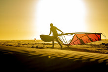Lade das Bild in den Galerie-Viewer, Windsurf Boardbag Core Stubby