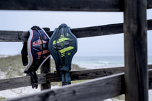 Cargar imagen en el visor de la galería, ION Apex Kite Harness Men 2022