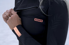 Load image into Gallery viewer, ION Women Wetsuit Amaze Core 3/2 Front Zip 2022
