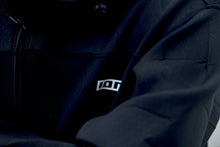 Load image into Gallery viewer, ION Men Neo Shelter Jacket Core 2022