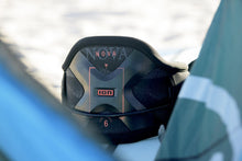 Lade das Bild in den Galerie-Viewer, Nova Kite Trapez Damen