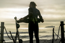 Cargar imagen en el visor de la galería, ION Apex Kite Harness Men 2022