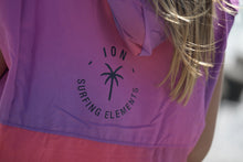 Load image into Gallery viewer, ION Poncho Select Women 2024