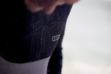Load image into Gallery viewer, ION Men Wetsuit Seek Amp 5/4 Front Zip 2024