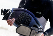 Load image into Gallery viewer, ION Riot Curv Kite Harness Men 2024
