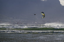 Cargar imagen en el visor de la galería, ION Men Wetsuit Seek Amp 4/3 Back Zip 2024