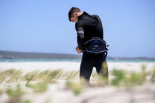 Load image into Gallery viewer, ION Team Series Kite Harness Men 2024
