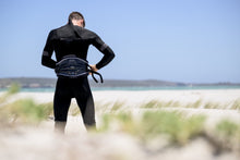 Load image into Gallery viewer, ION Team Series Kite Harness Men 2024