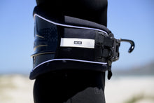 Load image into Gallery viewer, ION Team Series Kite Harness Men 2024