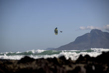 Cargar imagen en el visor de la galería, ION Men Wetsuit Seek Core 3/2 Shorty Longsleeve Front Zip 2024