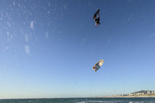 Cargar imagen en el visor de la galería, ION Men Wetsuit Seek Core 3/2 Shorty Longsleeve Front Zip 2024