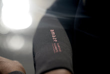 Load image into Gallery viewer, ION Women Wetsuit Amaze Amp 5/4 Back Zip 2024