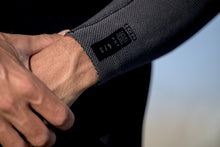 Cargar imagen en el visor de la galería, ION Men Wetsuit Seek Amp 4/3 Back Zip 2024