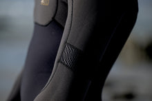 Cargar imagen en el visor de la galería, ION Men Wetsuit Seek Amp 4/3 Back Zip 2024