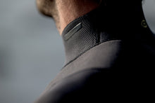 Lade das Bild in den Galerie-Viewer, Herren Neoprenanzug Seek Amp 4/3 Front Zip
