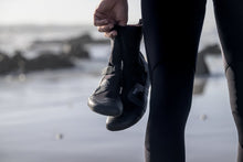 Carica l'immagine nel visualizzatore di Gallery, ION Neoprene Boots Ballistic 3/2 Internal Split 2024