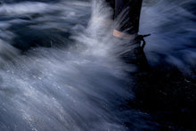 Load image into Gallery viewer, ION Neoprene Sock Ballistic 3/2 Internal Split 2024