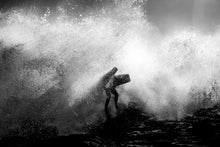 Load image into Gallery viewer, ION Neoprene Boots Ballistic 2.5 Round Toe 2024