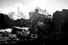 Load image into Gallery viewer, ION Neoprene Boots Ballistic 2.5 Round Toe 2024