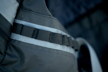 Load image into Gallery viewer, ION Suspect Duffel Bag 2024