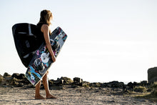 Load image into Gallery viewer, ION Suspect Duffel Bag 2024